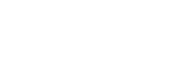 Middle Cat Clothing - Oklahoma City, USA